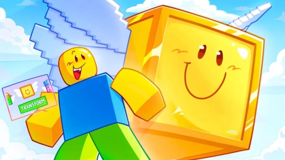 Map and Block Mechanics Guide